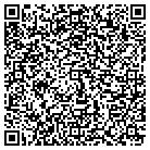 QR code with Patricia L Mock Trust Inc contacts