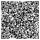 QR code with Sheree L Hoffman contacts