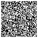 QR code with A Stripping Workshop contacts