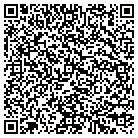 QR code with Theresa G Streibich C P A contacts