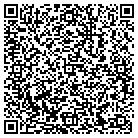 QR code with Rogers Telecom Sources contacts