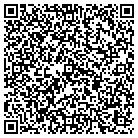 QR code with Hollingsworth Super Market contacts