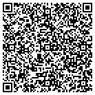 QR code with Tennessee Bone & Joint Clinic contacts