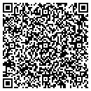 QR code with Ruby Tuesday contacts