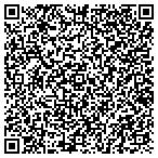 QR code with Ashland City Maintenance Department contacts