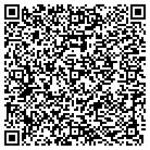 QR code with Advantage Financial Services contacts