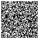 QR code with Raven's Nest Lounge contacts