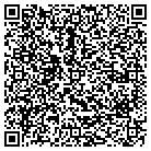 QR code with Macon County Probation Program contacts