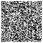 QR code with Jan Berry Hairstylist contacts