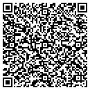 QR code with Senior Financial contacts