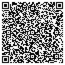 QR code with PEP Screen Printing contacts