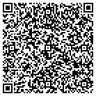 QR code with MPS Transcription Service contacts