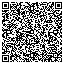 QR code with Alamo City Hall contacts