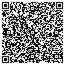 QR code with Clark Buford Fisheries contacts