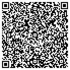 QR code with Smith Appraisal Service contacts