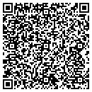QR code with James D Sartain contacts