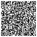 QR code with Mor-Air contacts