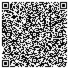 QR code with Earlsfield Consulting Co contacts