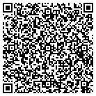 QR code with Falk Tool & Engineering contacts