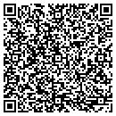 QR code with Driver Michaela contacts