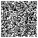 QR code with Trac Xanh Chi contacts
