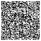 QR code with Ruleman's Sand & Gravel Co contacts