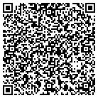 QR code with Henderson Trophy & Gift Shop contacts