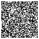 QR code with Click 2 Launch contacts
