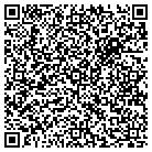 QR code with Bug Smart Termite & Pest contacts
