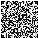 QR code with Advanced Bending contacts