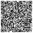QR code with Roane State Cmnty Cllege Bkstr contacts