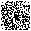 QR code with Save-A-Lot contacts