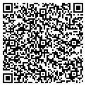 QR code with Cpr4 Me contacts