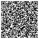 QR code with Maynard Signs contacts