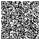 QR code with James E Rogers DPM contacts