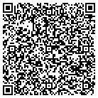 QR code with Belmont Heights Baptist Church contacts