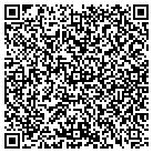 QR code with South Bay Pool & Landscaping contacts