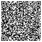 QR code with McMinnvlle Wrkhlding Cmpanyllc contacts