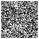 QR code with Excelsior Construction contacts