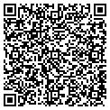 QR code with Apps contacts