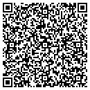 QR code with Calif Dental contacts