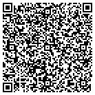 QR code with Public Works Department contacts