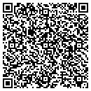 QR code with Joey Hensley Clinic contacts