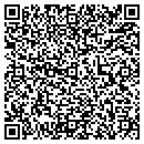 QR code with Misty Parrish contacts