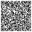 QR code with Affordable Computers contacts