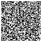 QR code with Morgan Reed Printing/Publishng contacts