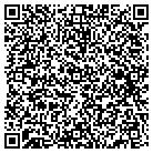 QR code with Gilbert Battery Distributors contacts