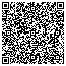 QR code with D C Royalty Lmt contacts