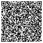 QR code with Pine Log Machine & Welding contacts