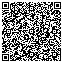 QR code with Bugman LLC contacts